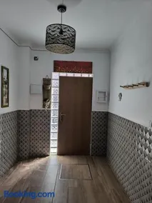 La Camera - Image 3