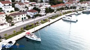 Waterfront Seaview Apartment Maria - Image 4