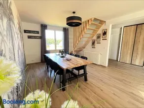 La maison de Louise - Image 1