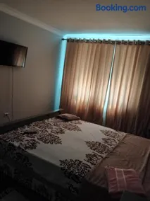 The Residence - Image 2