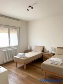 Casa Vecellio - Image 4