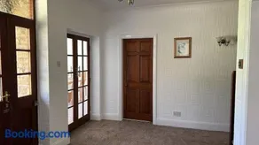 Fernbank House - Image 5