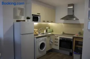 Apartamento Con Piscina en Esclanyà - Image 5