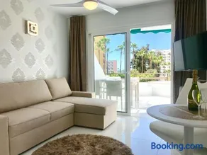 Style Apartment with Ocean view - Image 1
