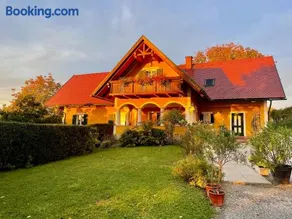 Weingut - Ferienhaus Sonja Rohrbacher - Image 3