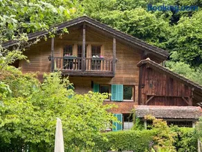 Kohlerenschlucht - Image 1