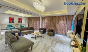 Mac Residence - Image 3