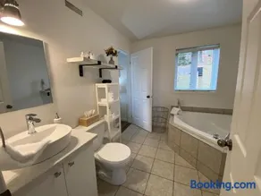 Chalet La belle Maille - Image 3