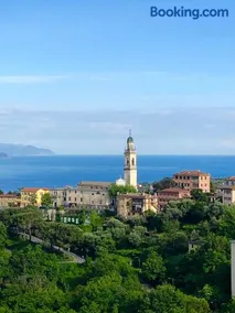 La Mansarda di San Lorenzo - Image 1