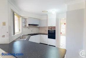 Family Friendly Holiday Home - Image 3