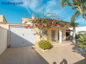 Casa Marquesa. - Image 3