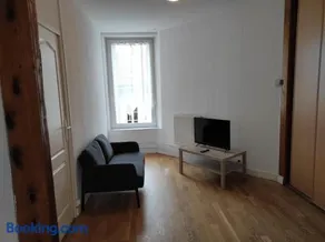 Appartements Charmants, quartier calme - Image 2
