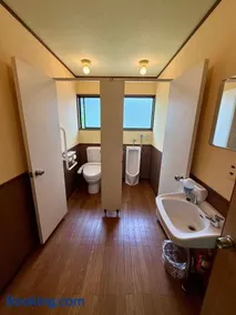 Guest house AZSINN - Image 1