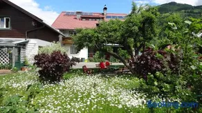 Landhaus Gassner - Image 2
