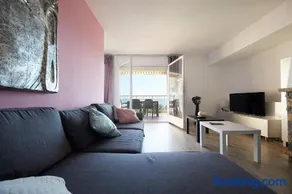 La Marina - Image 4