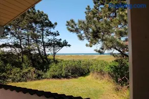 SL340-Slagelse-Skovduevej-14 - Image 3