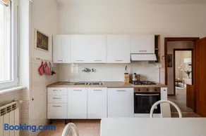 Casa Brando - B&Brother's rome - Image 3