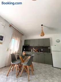 A & K Vacation House - Image 1