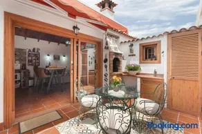 La Casita De Conchita - Image 1