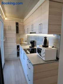 Mobile Home Drage - Image 4