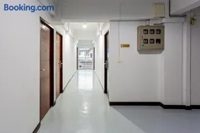 Kanyanat Boutique Hotel - Image 4
