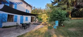 Ecrin de Verdure - Image 3