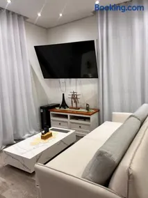 Chácara Coração no Mato - Image 2