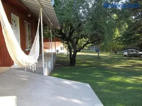 La Matilde - Image 1