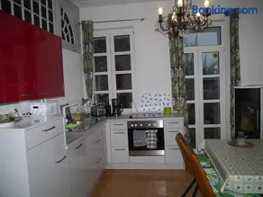 Ferienwohnung im Neubauernweg 3 - Image 2