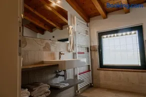 agriturismo" il glicine bianco" - Image 1