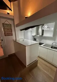 Casa María Lanjarón - Image 3