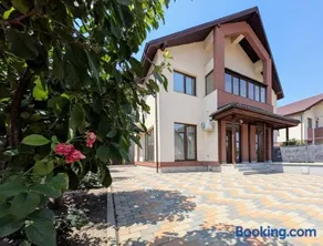 Vila Premium Iasi - Image 2