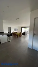 Magnifique villa haut standing - Image 2