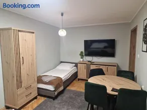 Apartament Serce Wałcza - Image 3