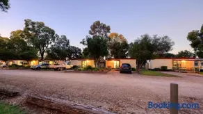 BIG4 Barham Holiday Park - Image 4