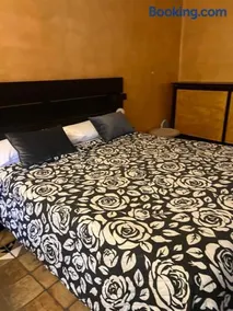 Marieta Rooms - Image 2