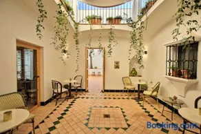 Hotel Casa Ernestina - Image 2