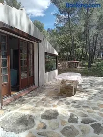 La maison du rouquet - Image 2