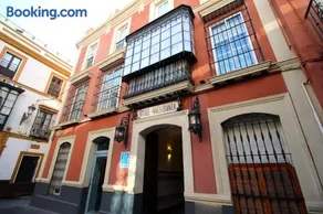 Hotel Maestranza - Image 2