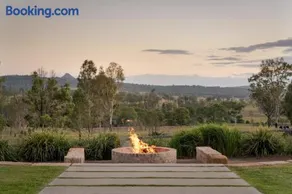 Skyline Farm - Image 5