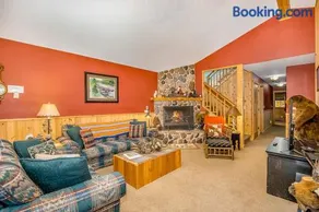 Whispering Pines - Image 3