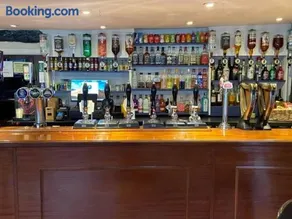 The Ram Inn - Image 3
