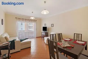 Mar Salgado Beach Apartment - Image 5