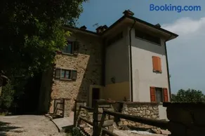 BnB Villa Augusta - Image 1