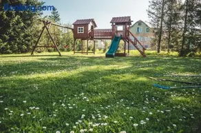 Villa Żywiec - Image 3
