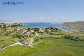 Apartments Anica - Vlašići Island Pag - Image 3