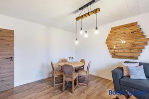Ferienhaus Soonwald Liebe - Image 5