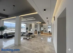 Avera luxurious stay - Image 3