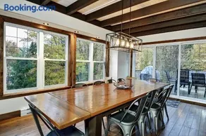 Chalet 9029 Chemin des Alpages by Les Chalets Alpins - Image 2