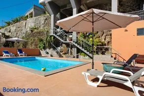 Morning Glory Penthouse - Image 4